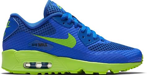 nike air max jongens maat 38 en een half|Nike Factory Stores.